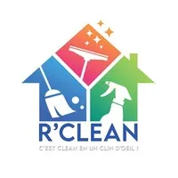 R'CLEAN
