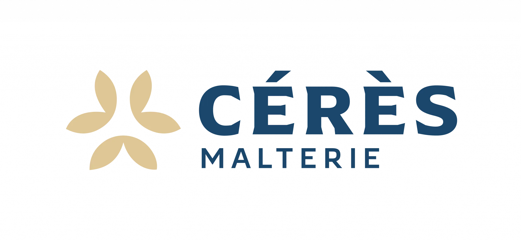 MALTERIE CERES