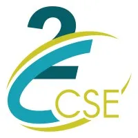 2E-CSE