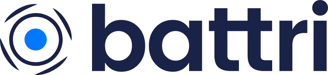BATTRI