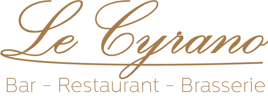 GROUPE UGUR CICEK