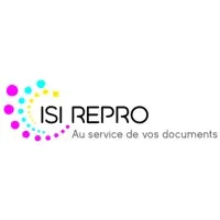 ISIREPRO