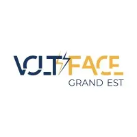 VOLTFACE GRAND EST