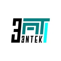 3NTEK