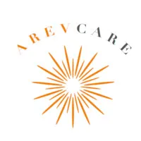 TEMPLARIS CARE