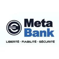 EN LIENS! ROVALTAIN WEB