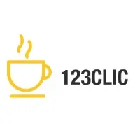 123CLIC