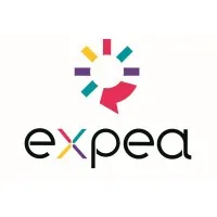 EXPEA (SARL)