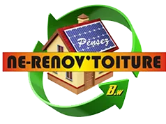 NE RENOV'TOITURE
