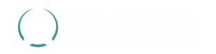 AIR COMPTA