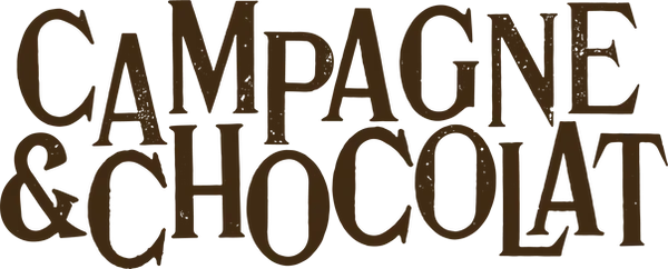 CAMPAGNE & CHOCOLAT