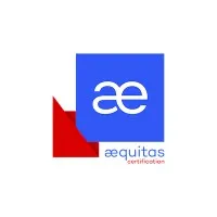 AEQUITAS CERTIFICATION