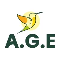 ANTILLES GUYANE ENVIRONNEMENT (A.G.E.)