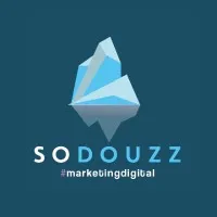 LA DOSE DIGITALE