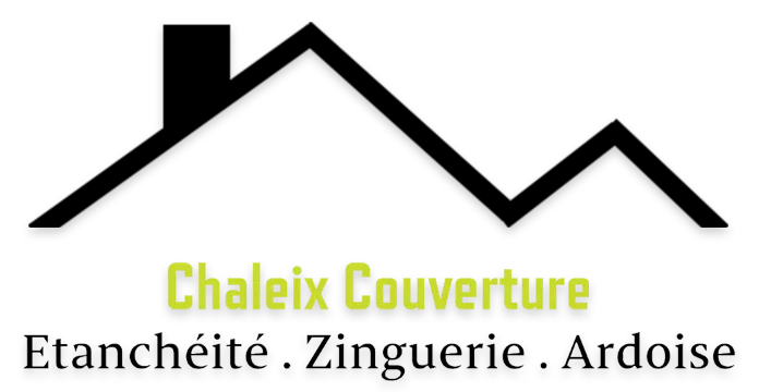CHALEIX COUVERTURE