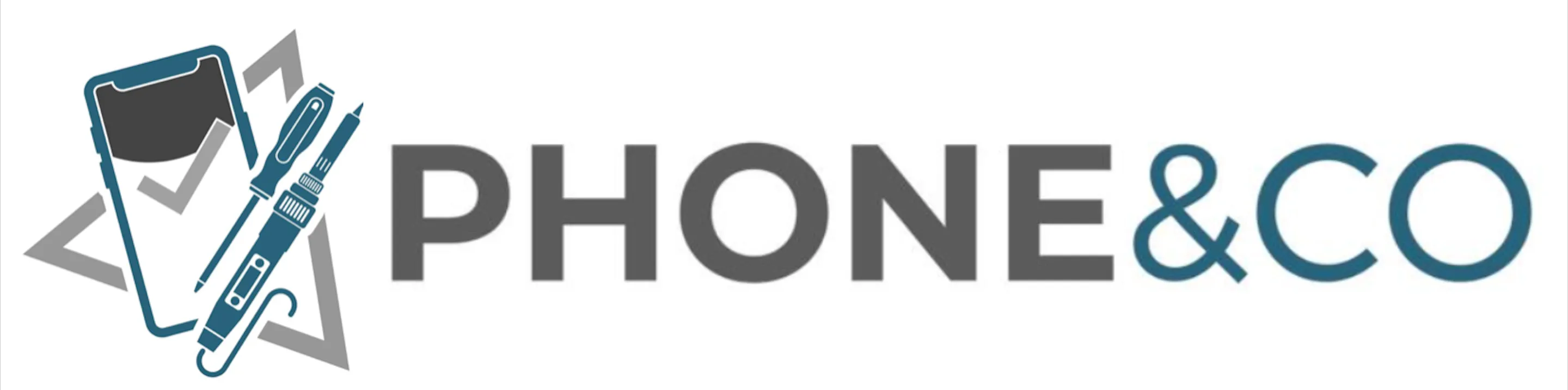PHONE'N CO (PC)