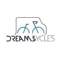 DREAMSYCLES