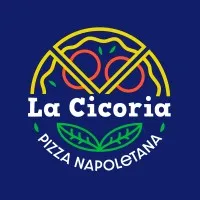 LA CICORIA