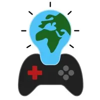 GAMES 4 YOU 2 KNOW