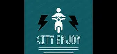 CITY ENJOY