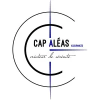 CAP ALEAS