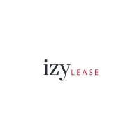 IZY LEASE