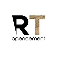 RT AGENCEMENT