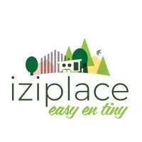 IZIPLACE