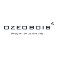 OZEOBOIS