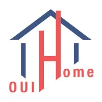 OUIHOME