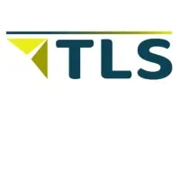 TEVENOT LACROIX SURVEYS (TLS) (TLS)