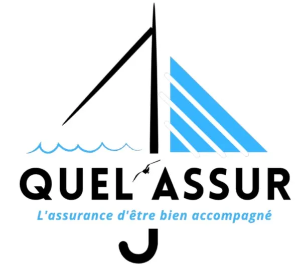 QUEL'ASSUR