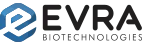 EVRA TECHNOLOGIES