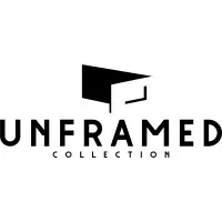 UNFRAMED COLLECTION
