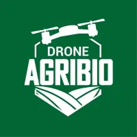 AGRIBIO DRONE