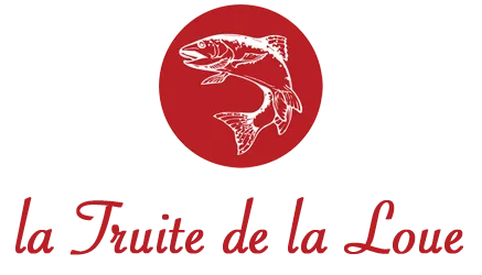 LA TRUITE