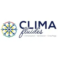 CLIMA-FLUIDES