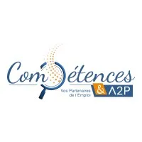 COMPETENCES & A2P