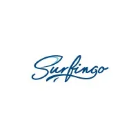 SURFINGO