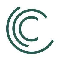 CHAMONIX CRYPTO