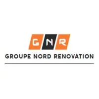 GROUPE NORD RENOVATION (GNR)