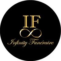 INFINITY FUNERAIRE