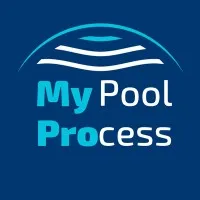 MY POOL PROCESS