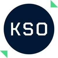 KEYSEAOBS