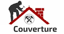 AGM COUVERTURE