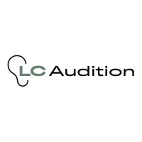 LC AUDITION