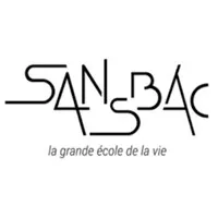 SANSBAC