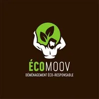 ECOMOOV DEMENAGEMENT