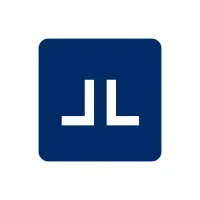 LOUIS & LEON IMMOBILIER