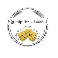 LA CHOPE DES ARTISANS